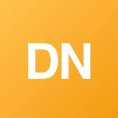 DailyNote app icon by 48h Icons