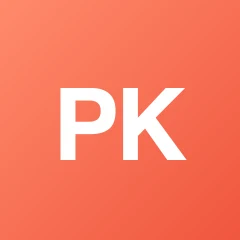 PromoKit app icon by 48h Icons